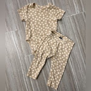 Old Navy matching set